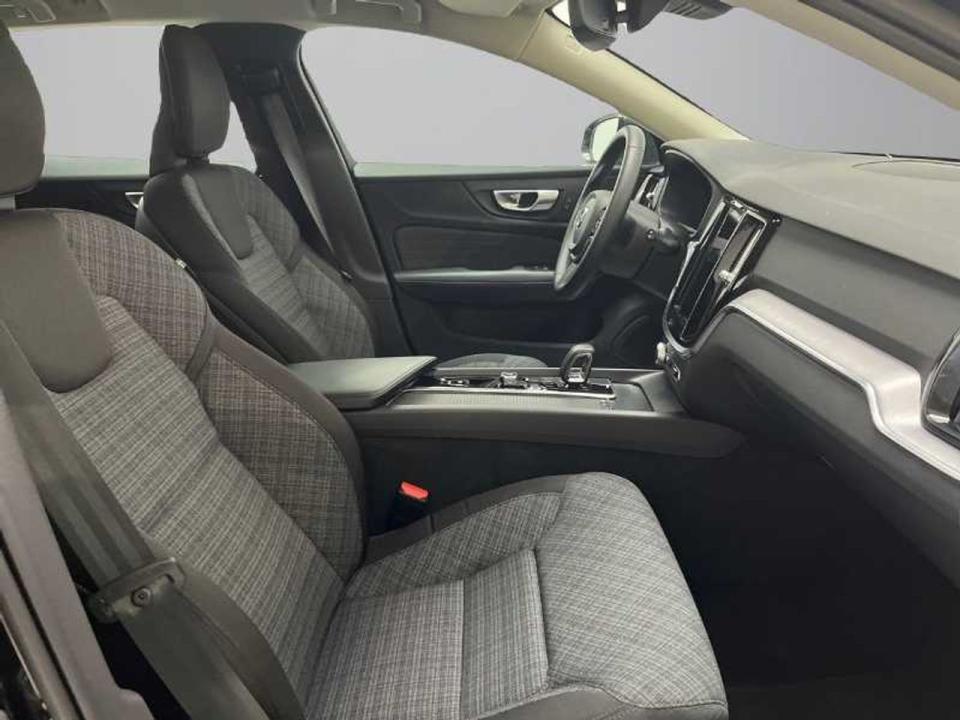 Volvo V60 Cross Country 2.0 B4 (D) AWD Cross Country Core Auto