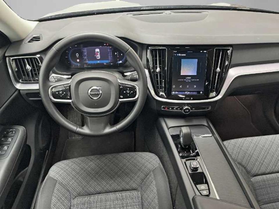 Volvo V60 Cross Country 2.0 B4 (D) AWD Cross Country Core Auto