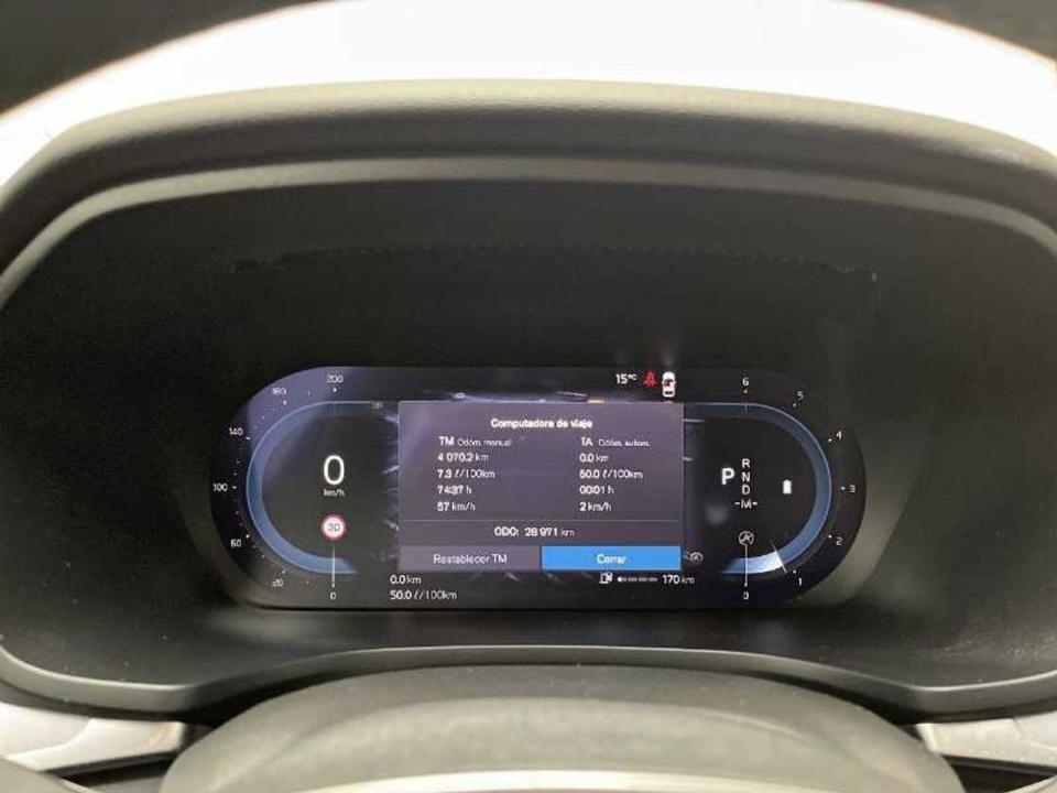 Volvo V60 Cross Country 2.0 B4 (D) AWD Cross Country Core Auto