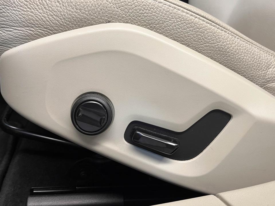 Volvo S90 2.0 T8 Twin AWD Recharge Core Bright AT