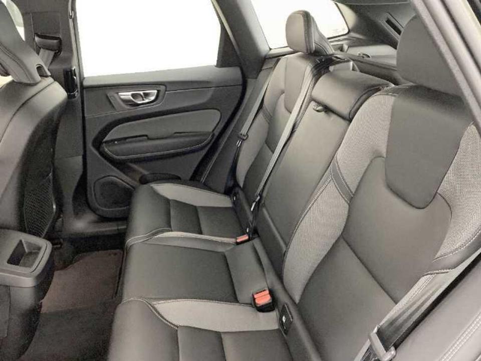 Volvo XC60 2.0 B4 D Plus Bright Auto