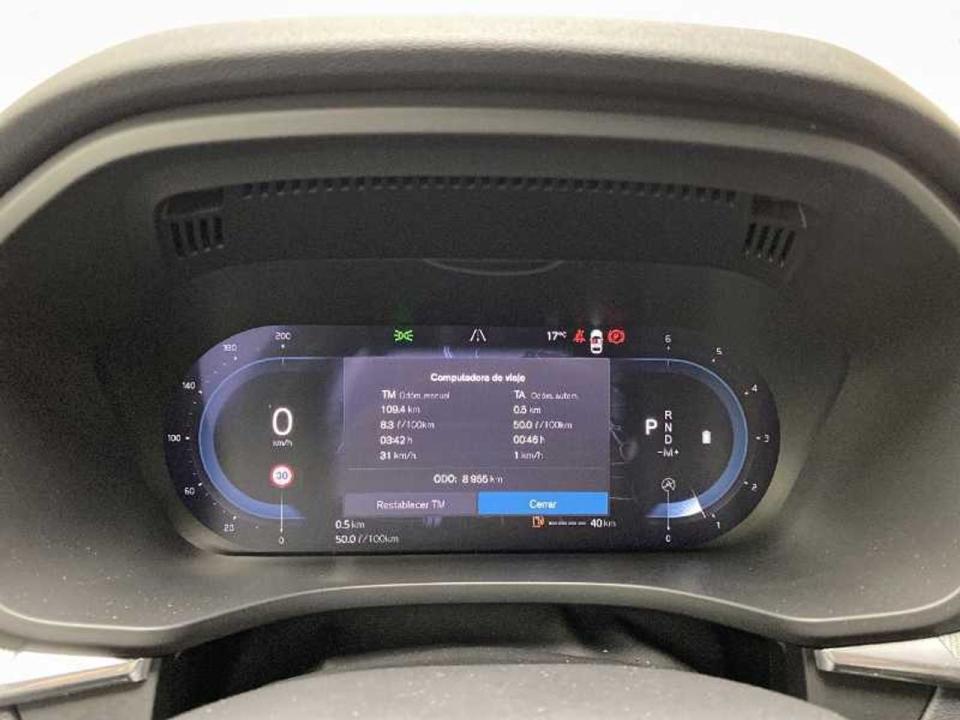 Volvo XC60 2.0 B4 D Plus Bright Auto