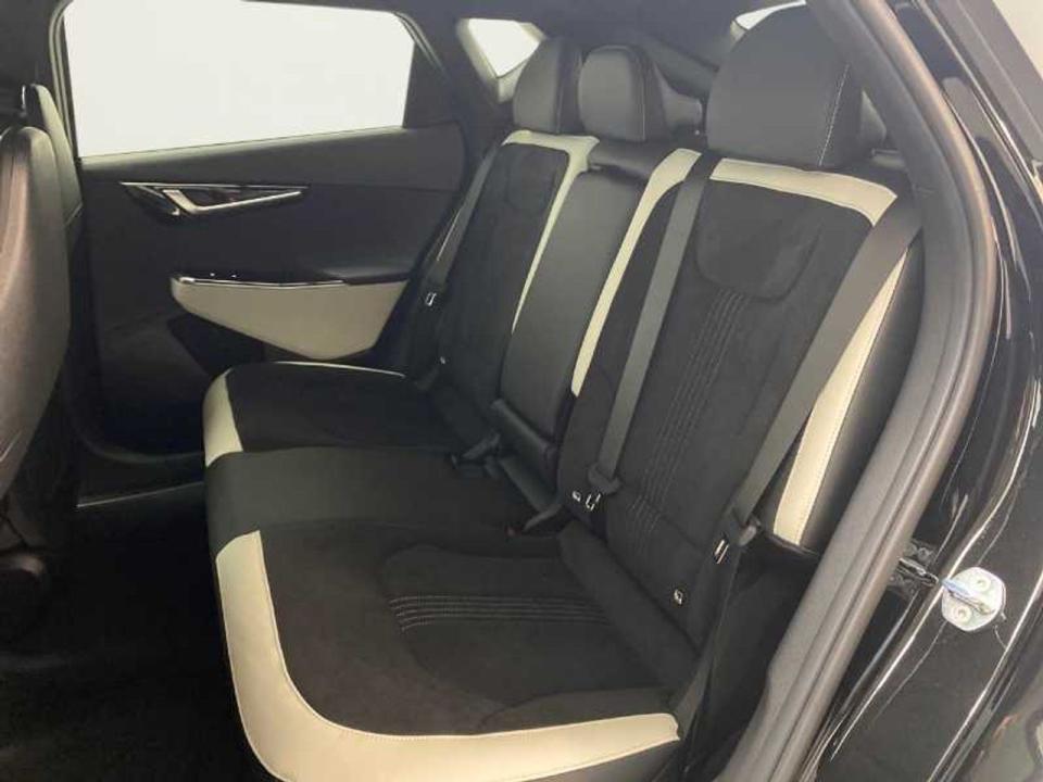 Kia EV6 GT-Line 77,4kWh 168kW RWD Long Range