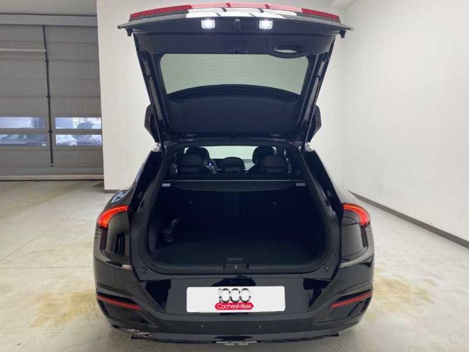 Kia EV6 GT-Line 77,4kWh 168kW RWD Long Range