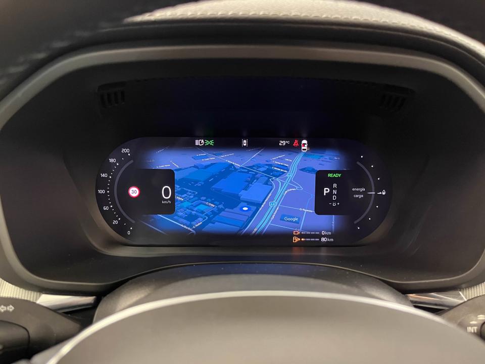 Volvo XC60 2.0 T6 AWD Recharge Ultra Dark Auto