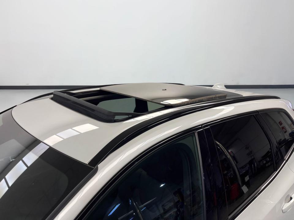 Volvo XC60 2.0 T6 AWD Recharge Ultra Dark Auto