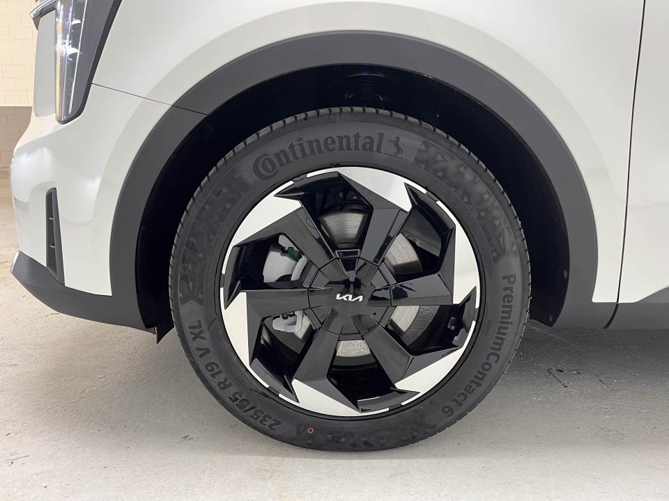 Kia Sorento 1.6 T-GDi PHEV Drive 4x4 7pl