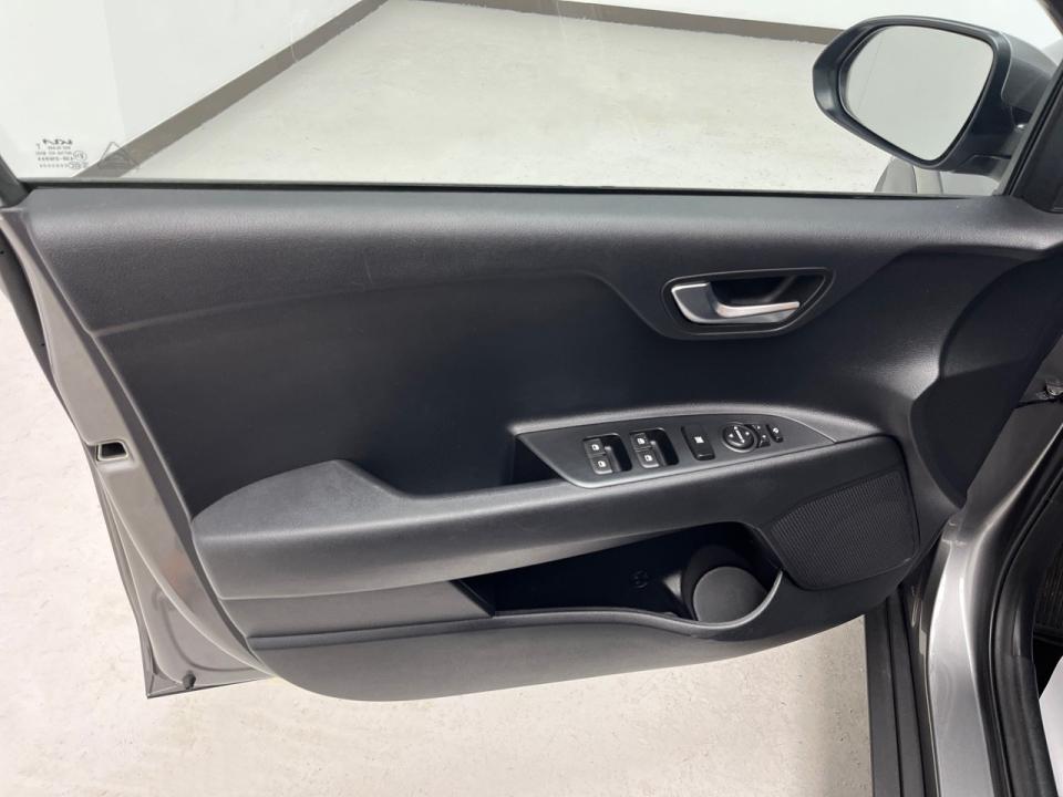 Kia Stonic 1.0 T-GDi 74kW (100CV) MHEV Drive
