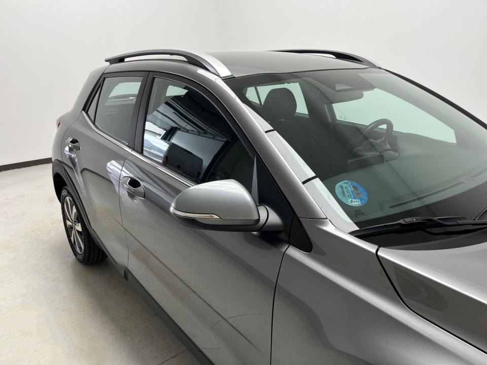 Kia Stonic 1.0 T-GDi 74kW (100CV) MHEV Drive
