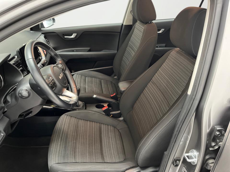 Kia Stonic 1.0 T-GDi 74kW (100CV) MHEV Drive