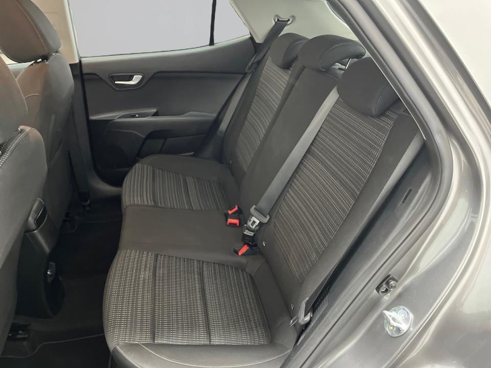Kia Stonic 1.0 T-GDi 74kW (100CV) MHEV Drive