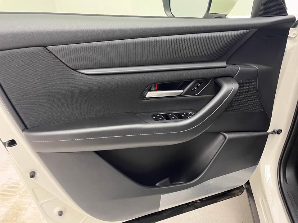 Mazda CX-60 e-Skyactiv D MHEV 147kw 8AT Exclusi-Line