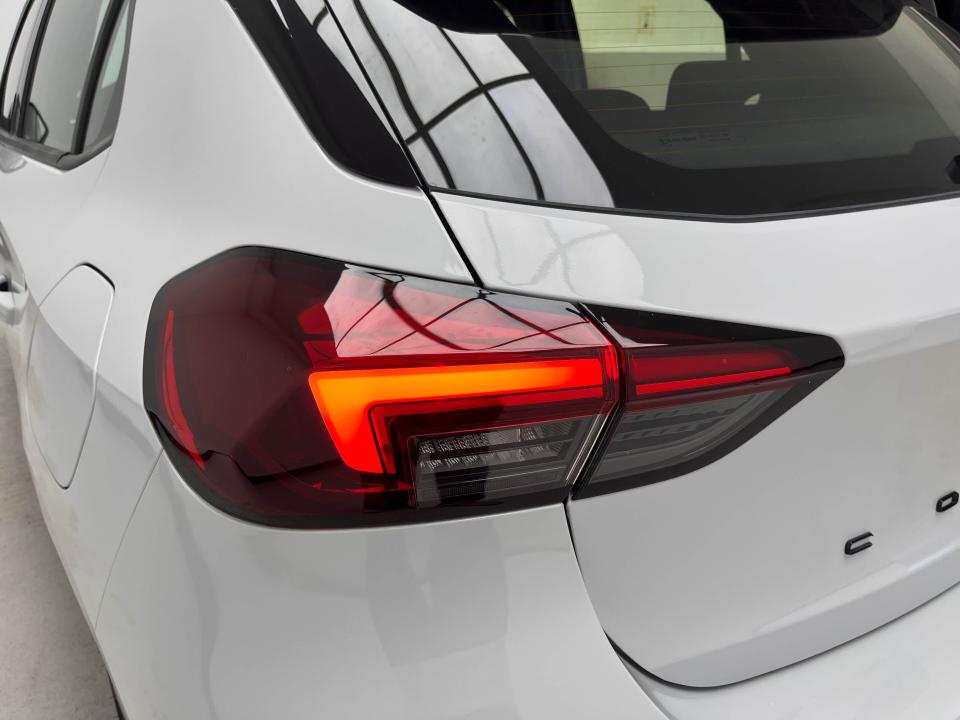 Opel Corsa 1.2T XHL 74kW (100CV) GS