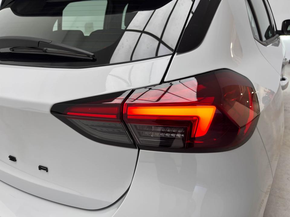 Opel Corsa 1.2T XHL 74kW (100CV) GS
