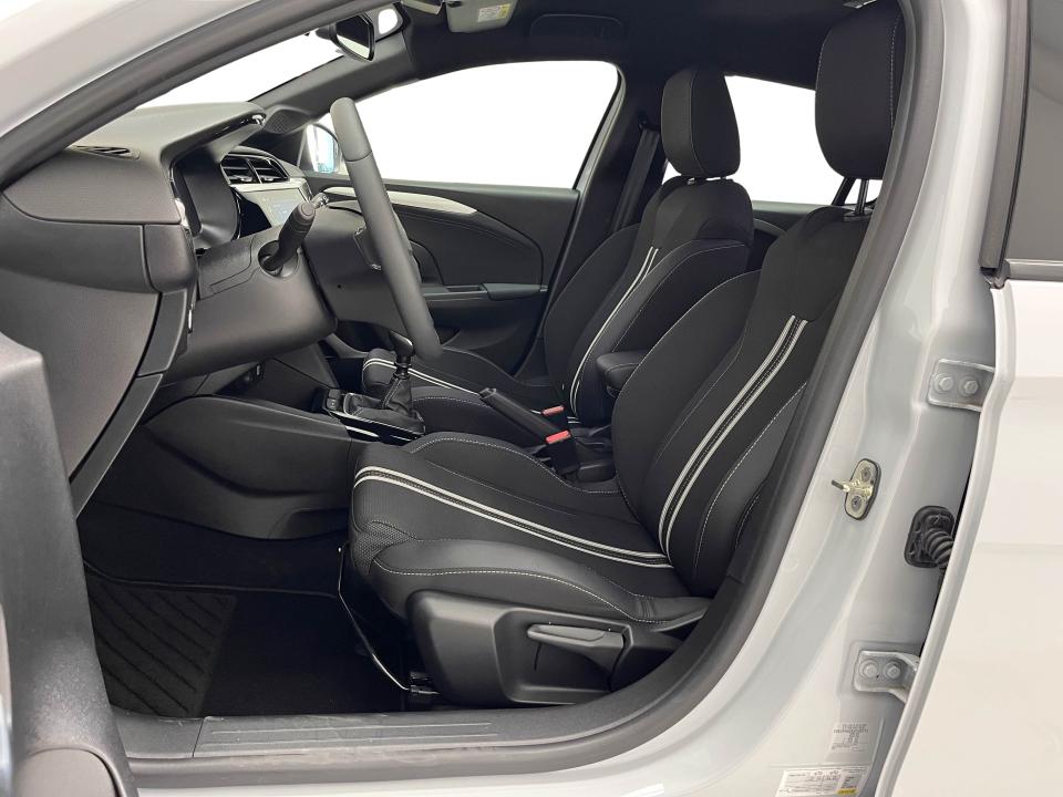 Opel Corsa 1.2T XHL 74kW (100CV) GS