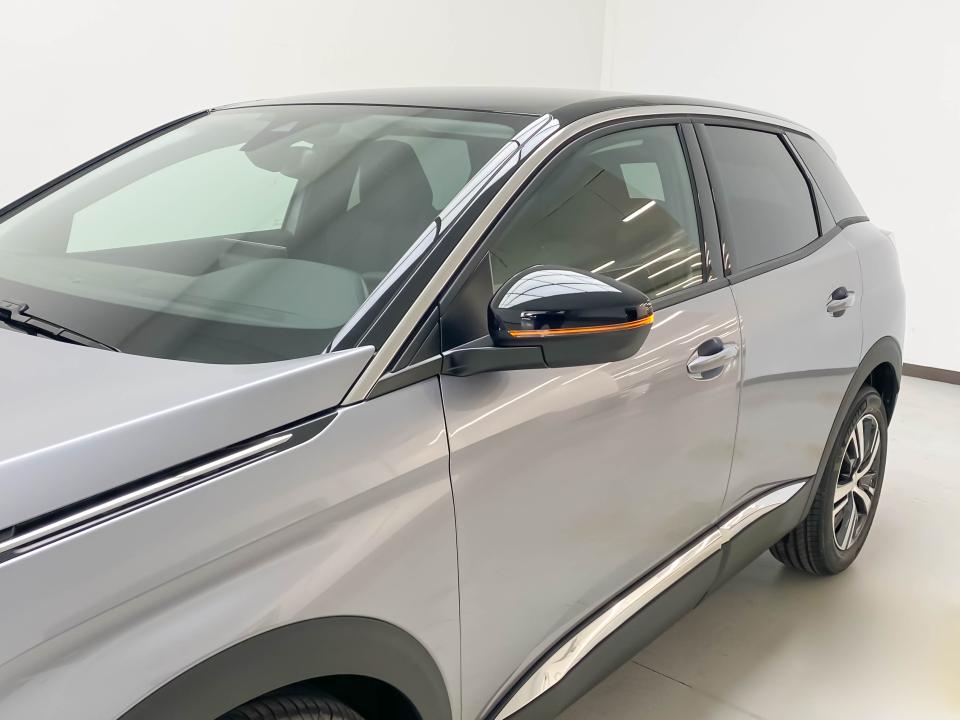 Peugeot 3008 1.2 PureTech 96KW S&S Allure Pack