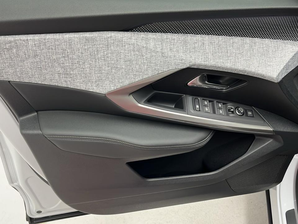 Peugeot 3008 Hybrid 1.2 107KW GT eDCS6