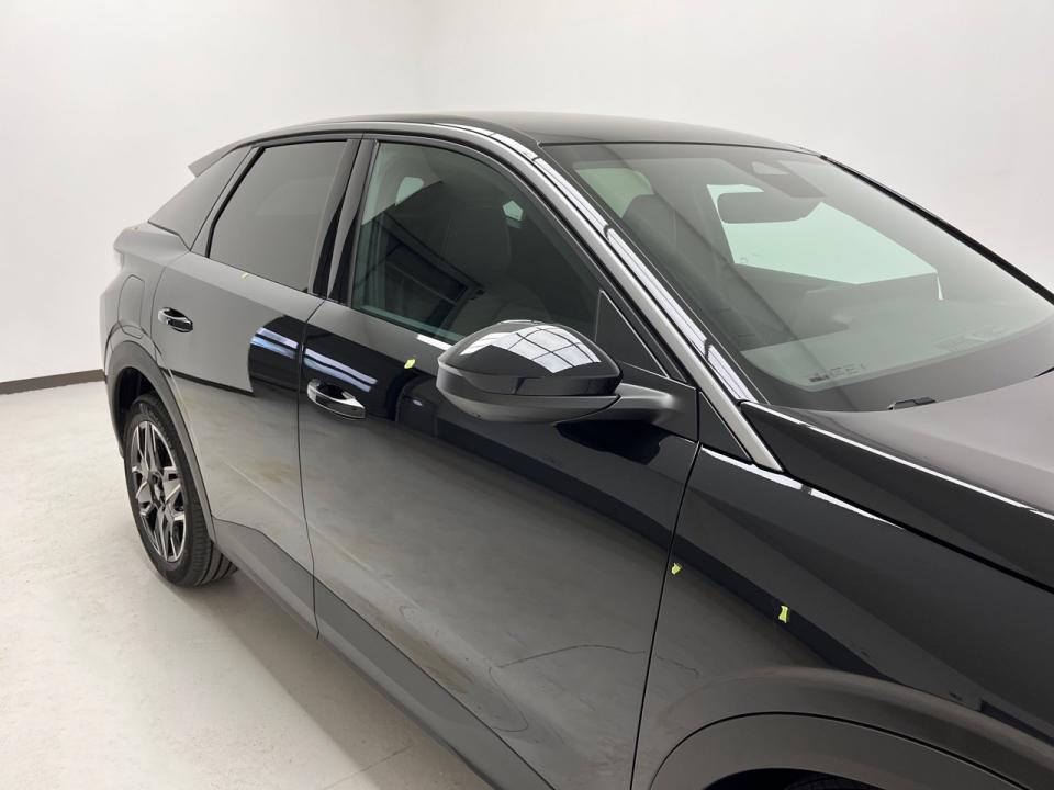 Peugeot 3008 Hybrid 1.2 100KW Allure eDCS6