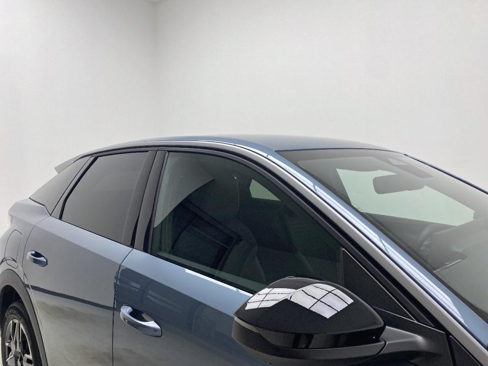 Peugeot 3008 Hybrid 1.2 100KW Allure eDCS6