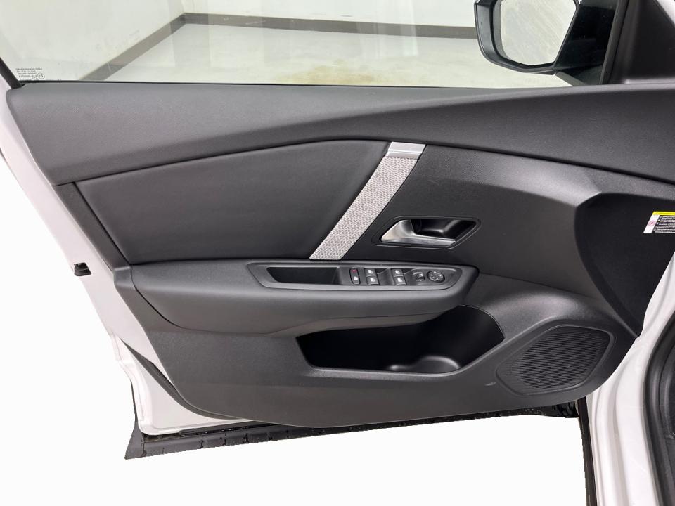 Citroen C4 Gasolina 130 S&S EAT8 Plus