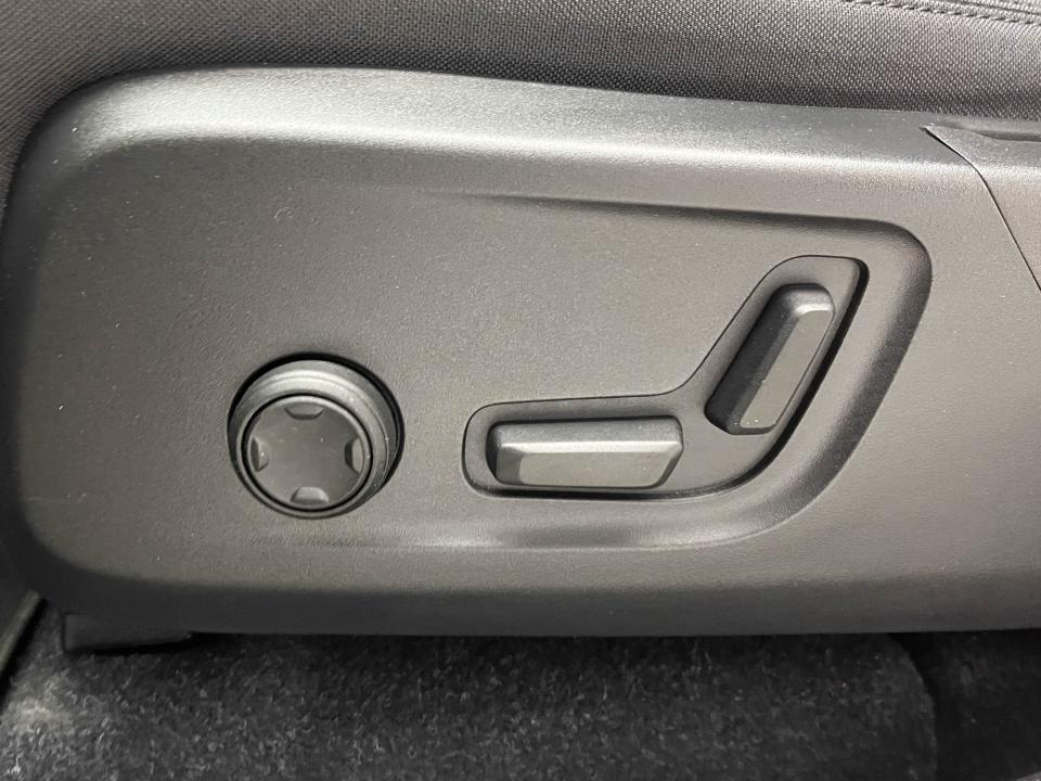 Volvo XC40 Recharge Twin Ultimate Auto AWD