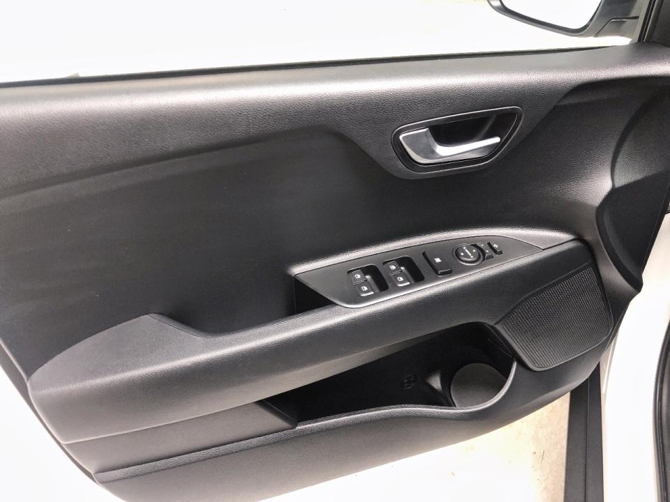 Kia Stonic 1.0 T-GDi 74kW (100CV) MHEV MT Drive