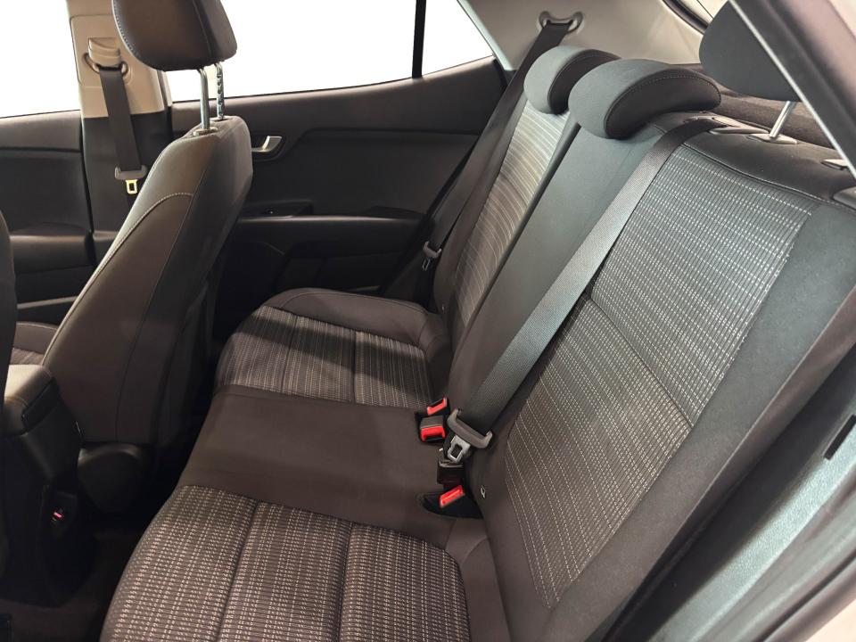 Kia Stonic 1.0 T-GDi 74kW (100CV) MHEV MT Drive
