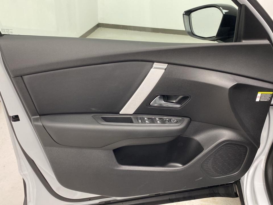 Citroen C4 Hybrid 145 ë-DCS6 Max