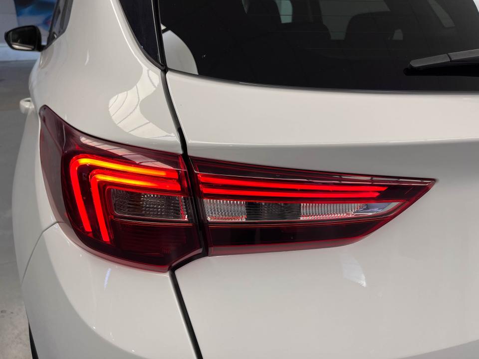 Opel Grandland X 1.5 CDTi 120 Aniversario