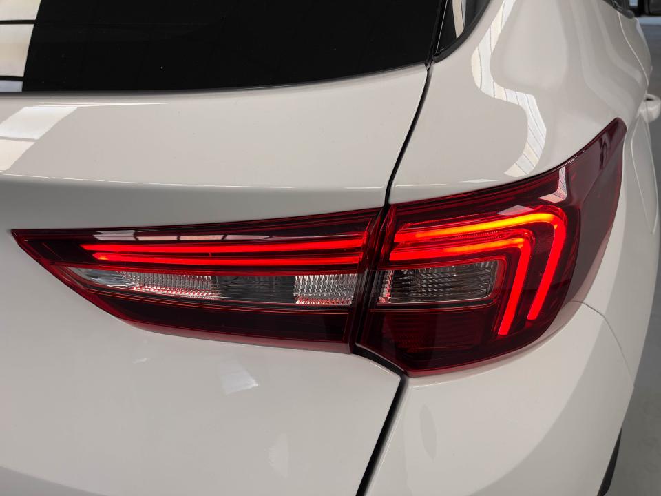 Opel Grandland X 1.5 CDTi 120 Aniversario