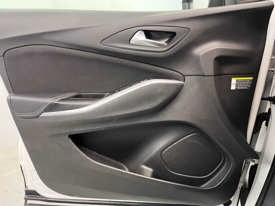Opel Grandland X 1.5 CDTi 120 Aniversario