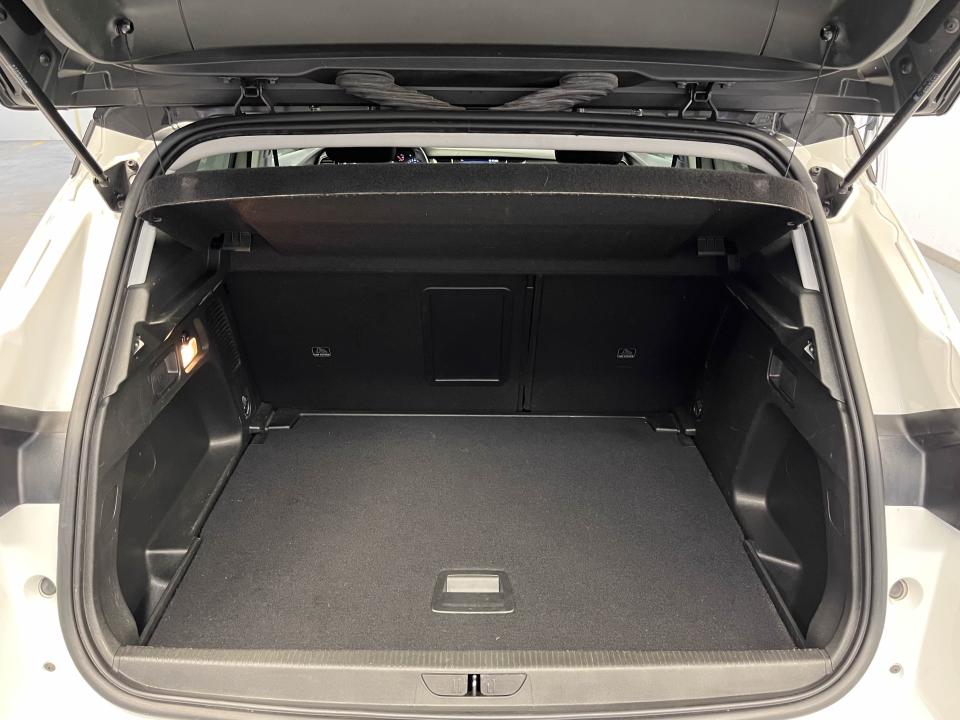 Opel Grandland X 1.5 CDTi 120 Aniversario