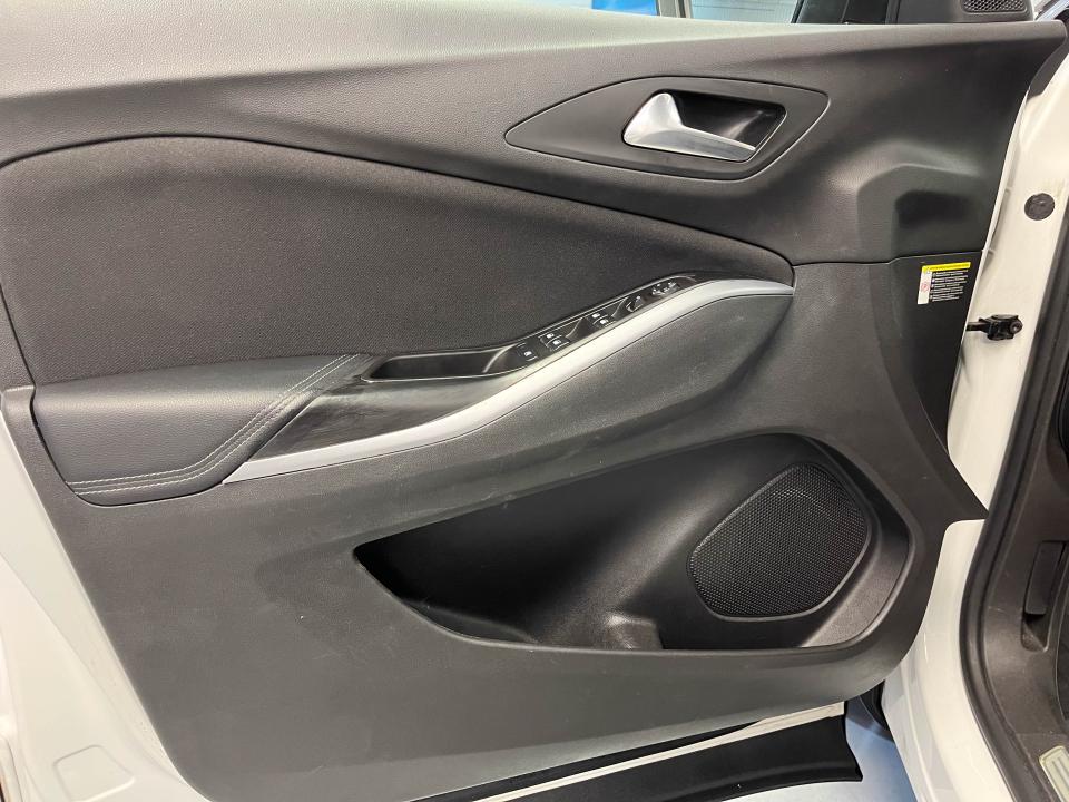 Opel Grandland X 1.5 CDTi 120 Aniversario