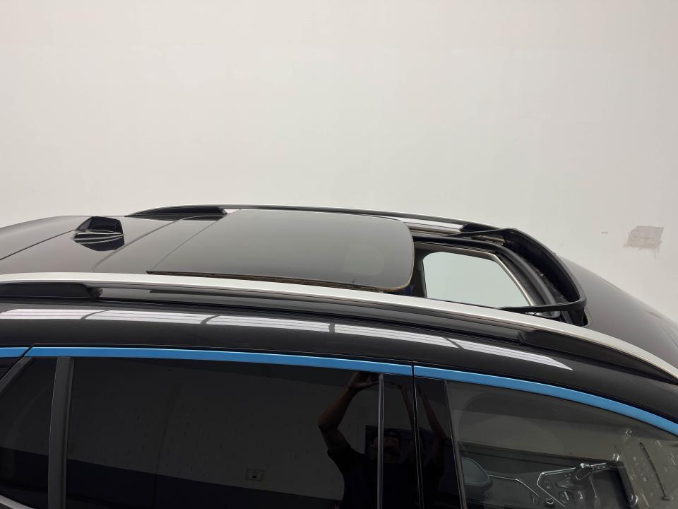 Lynk & Co 01 1.5 PHEV