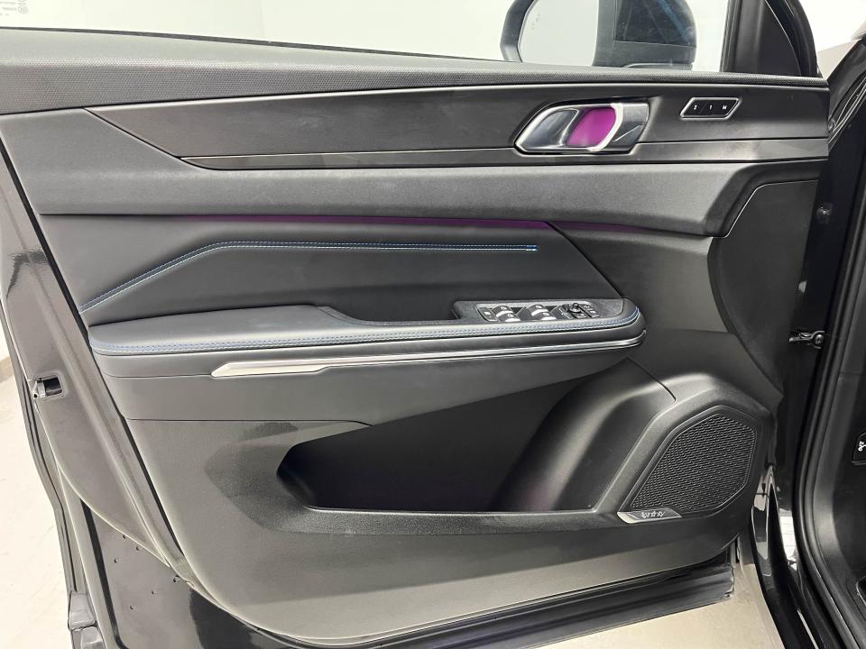 Lynk & Co 01 1.5 PHEV