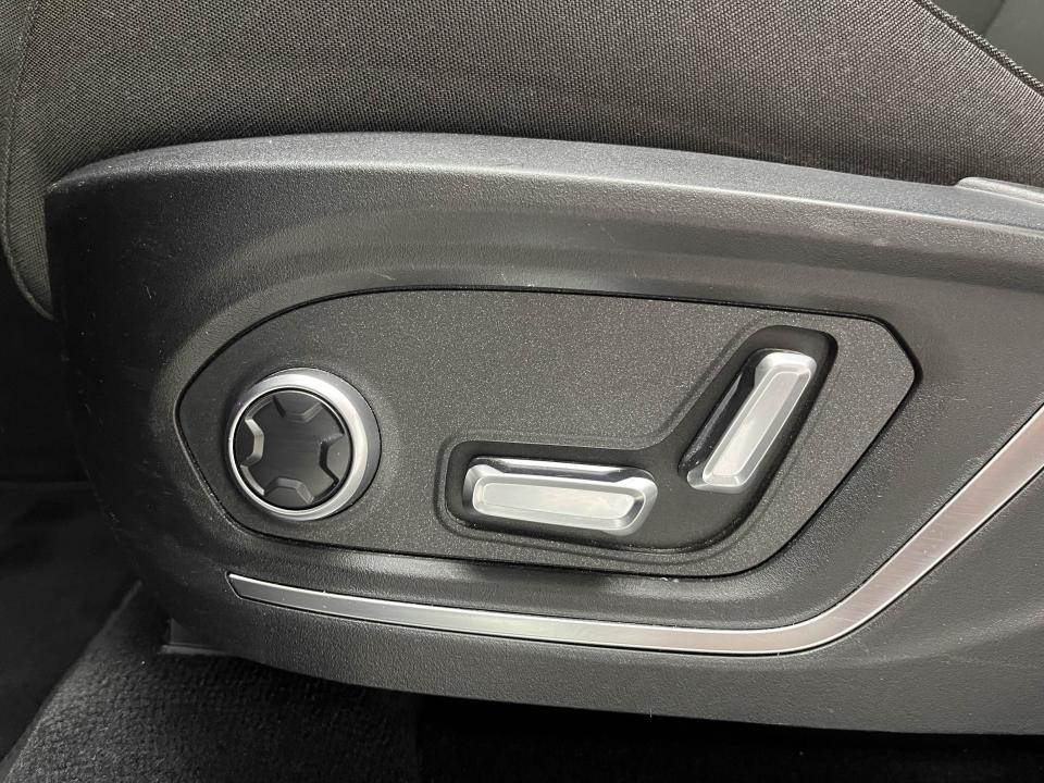 Lynk & Co 01 1.5 PHEV