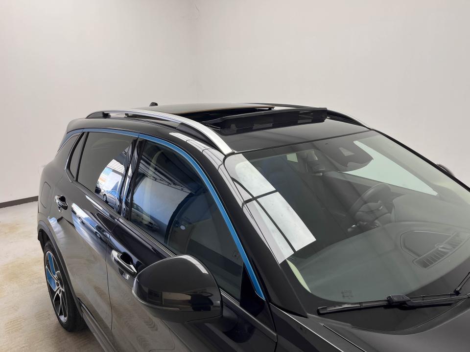 Lynk & Co 01 1.5 PHEV
