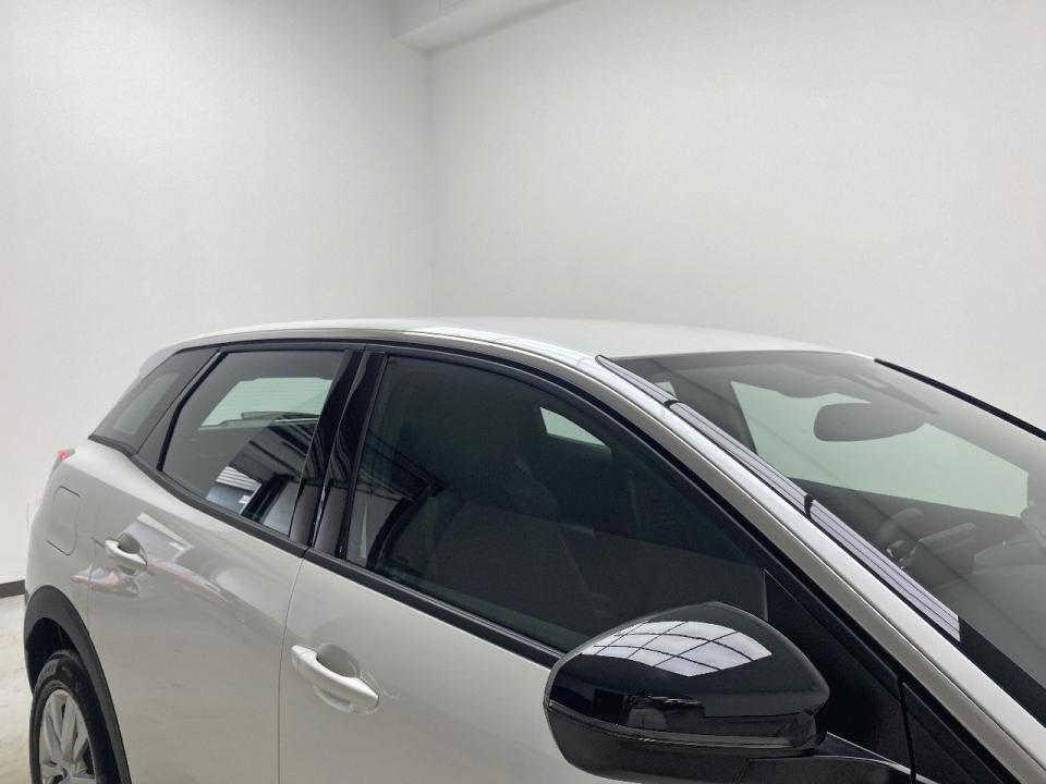 Peugeot 3008 1.5 BlueHDi 96kW Active Pack EAT8