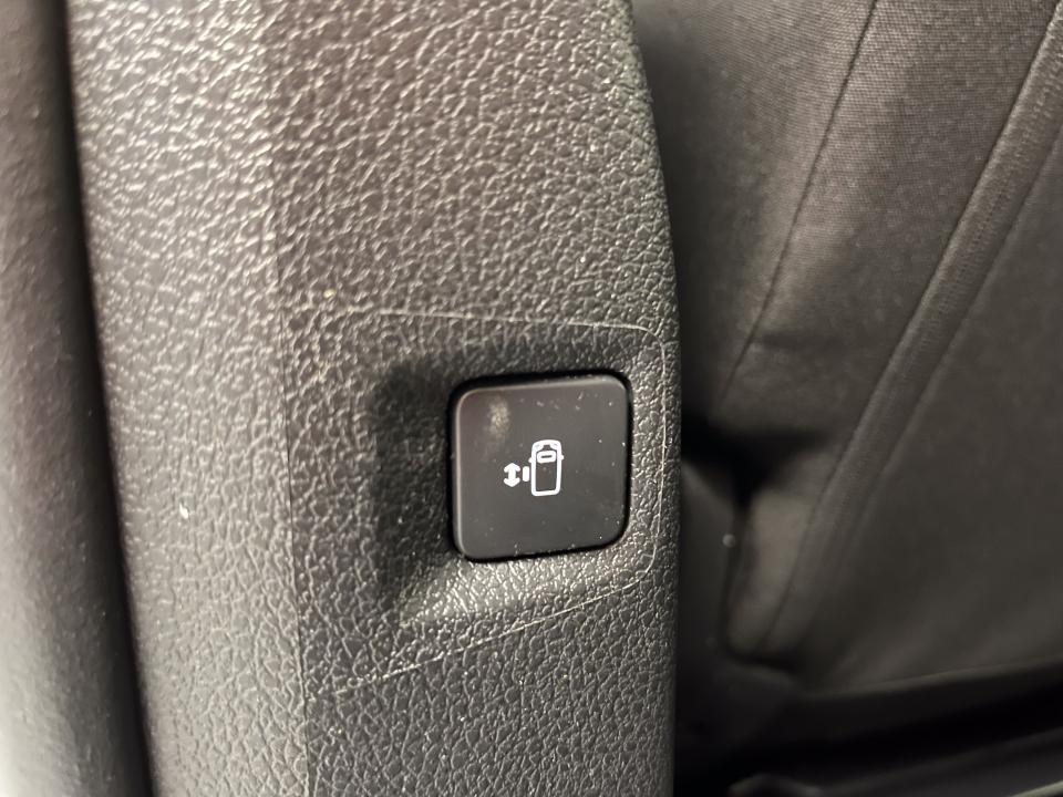 Citroen Spacetourer Plus Talla XL BlueHDi 180 S&S EAT8