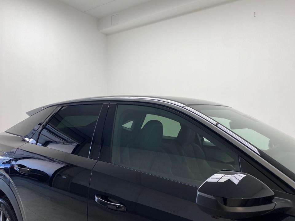 Peugeot 3008 Hybrid 1.2 107KW GT eDCS6