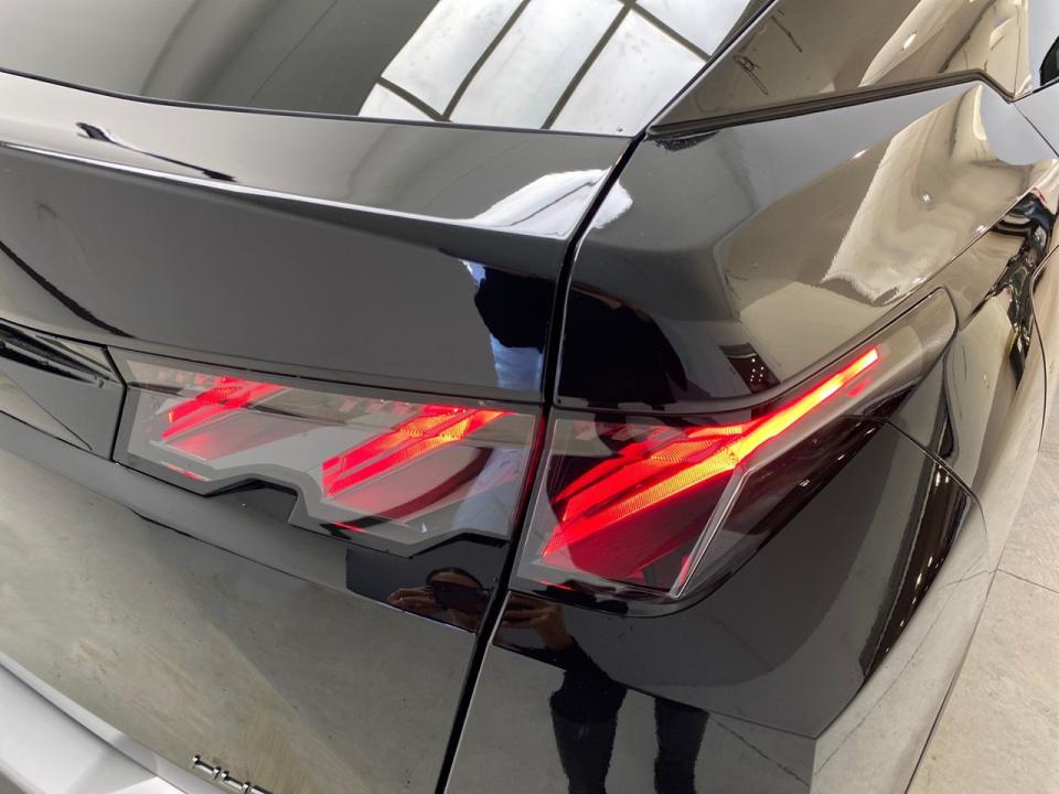 Peugeot 3008 Hybrid 1.2 107KW GT eDCS6