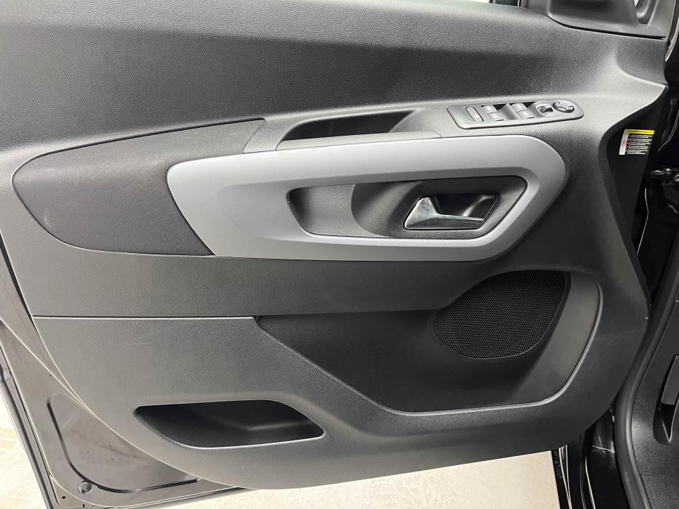Citroen Berlingo Talla M BlueHDi 100 S&S PLUS M1