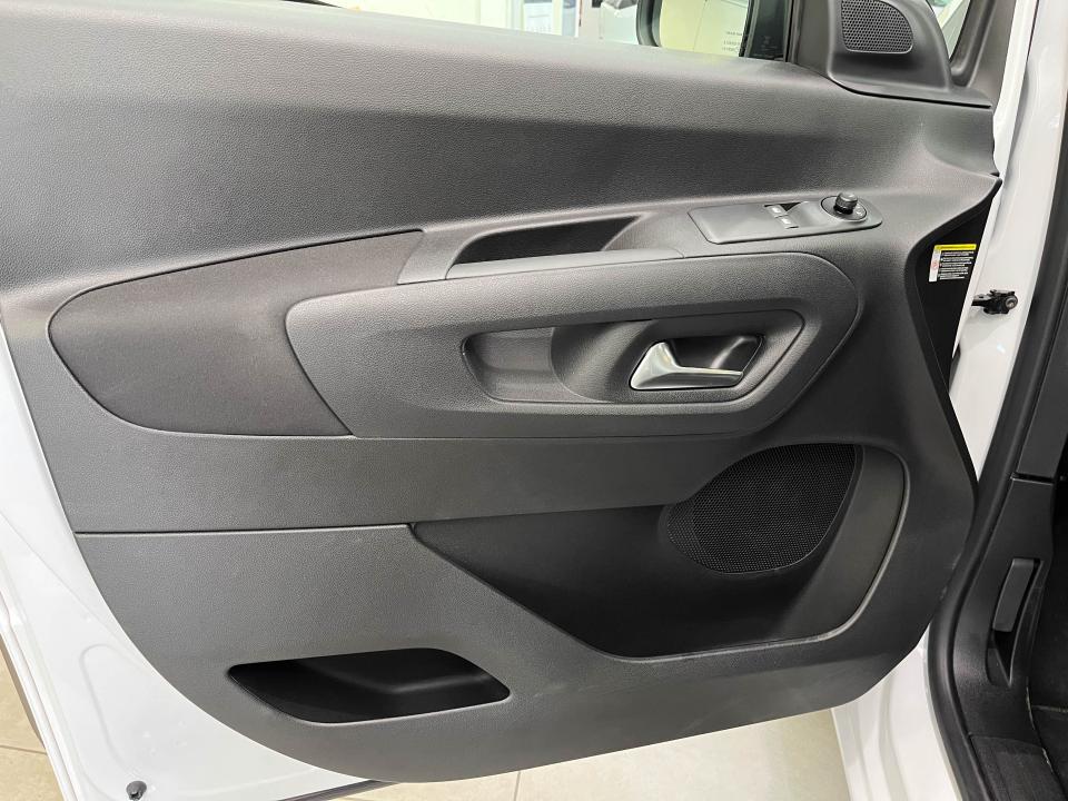 Citroen Berlingo Talla M BlueHDi 100 S&S PLUS M1