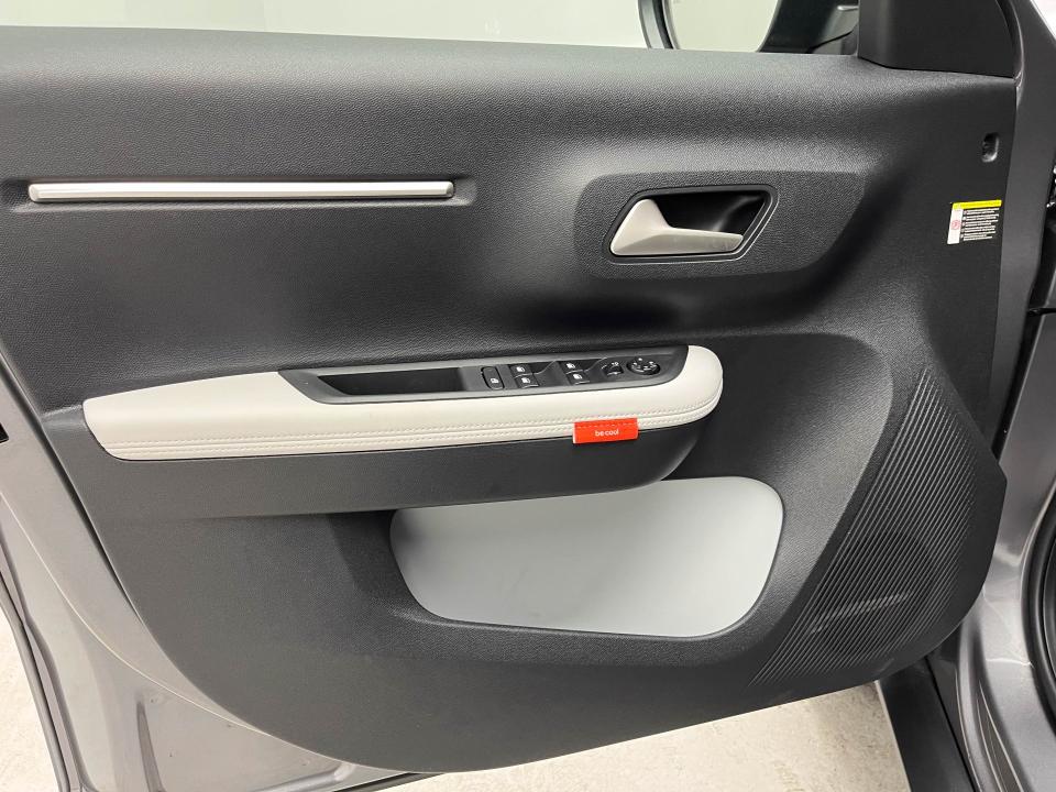 Citroen C3 Aircross Hybrid 145 ë-DCS6 MAX