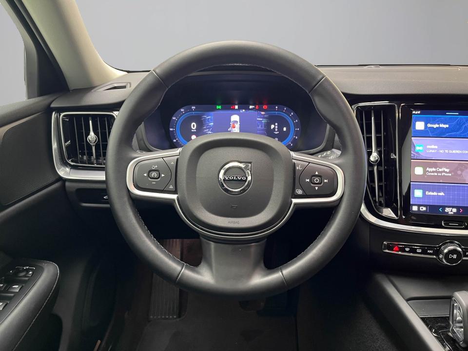 Volvo V60 2.0 B4 (G) Core Auto