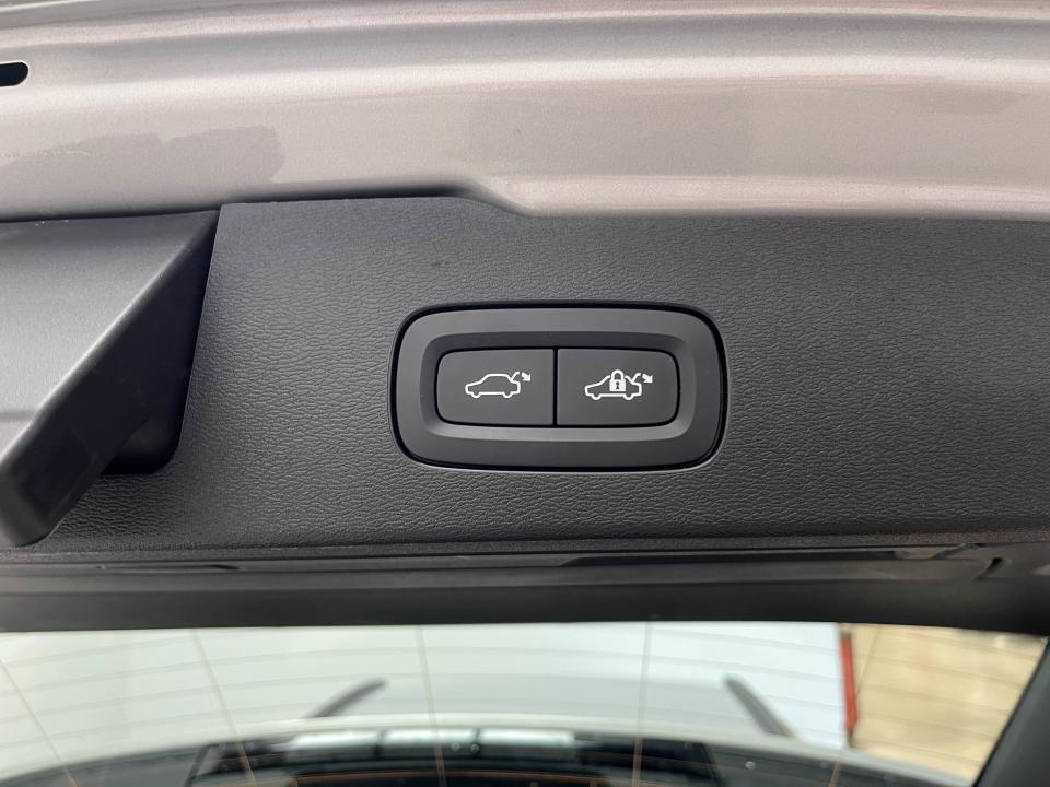 Volvo V60 2.0 B4 (G) Core Auto