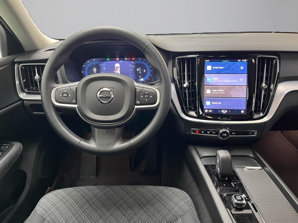 Volvo V60 2.0 B4 (G) Core Auto