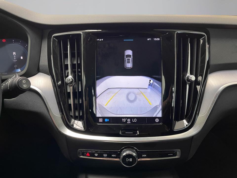 Volvo V60 2.0 B4 (G) Core Auto