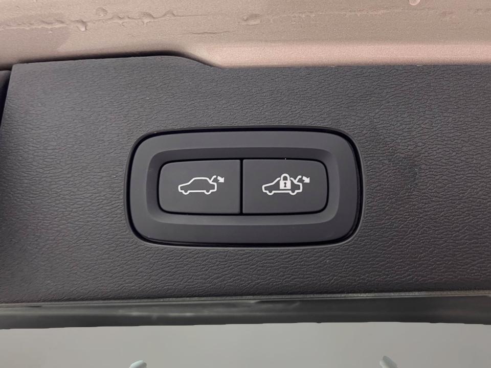 Volvo V60 2.0 B4 (G) Core Auto