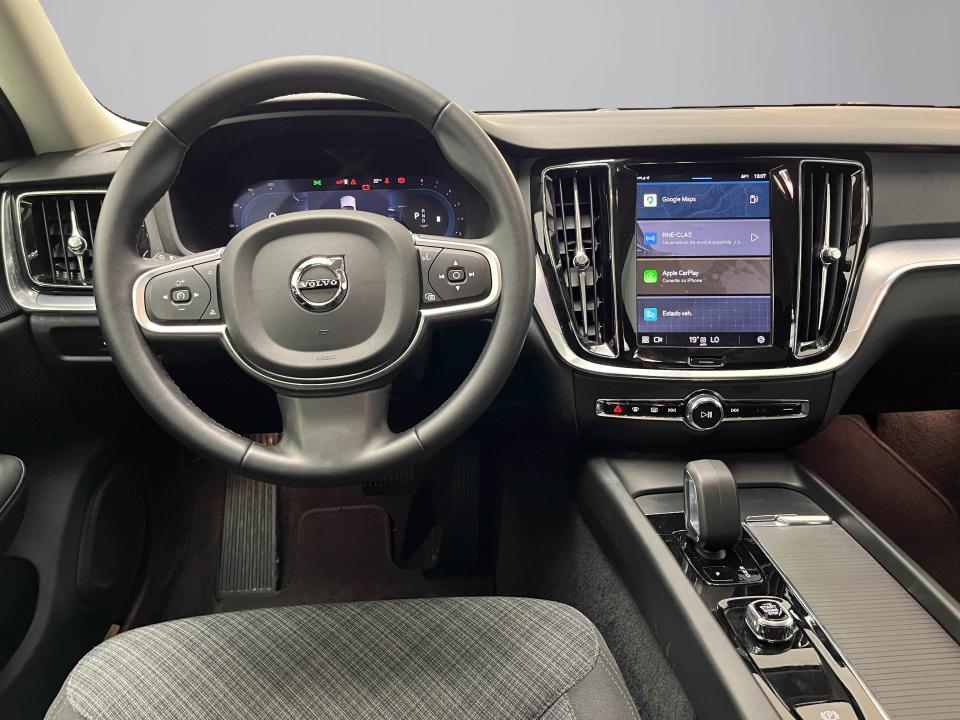 Volvo V60 2.0 B4 (G) Core Auto
